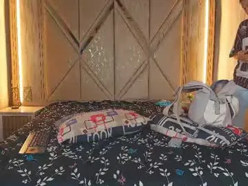 Chaturbate Watch Live Sex Cams of hotcouple_222