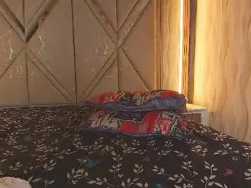 Chaturbate Free Porn Cam of hotcouple_222