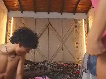 Chaturbate Free Porn Cam of hotcouple_222