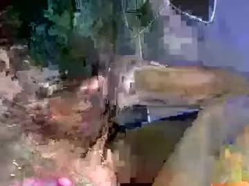 Chaturbate Free Live Porn of hottie_baddie14