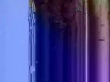 Chaturbate Live Porn of hottie_baddie14