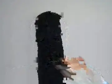 Chaturbate Live Sex Cam of hottie_baddie14