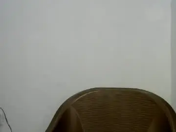 Chaturbate Best live sex cam show of hottie_baddie14