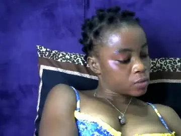 Chaturbate Free Live Porn of hottie_baddie14