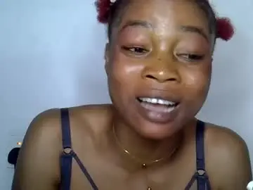Chaturbate Free Live Porn of hottie_baddie14