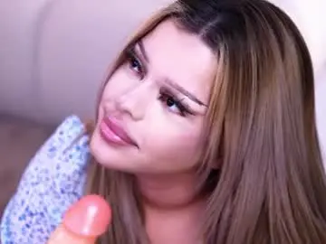 Chaturbate Live Porn of ivymirage