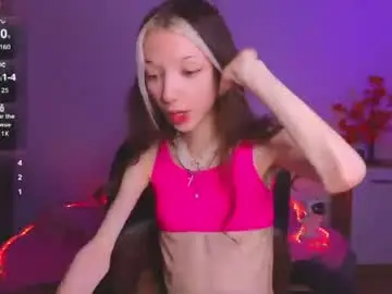 Chaturbate Watch Live Sex Cams of jasminecute_