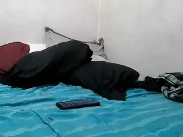 Chaturbate Watch Live Sex Cams of jazz953