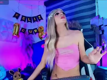 Chaturbate Live Sex of jessica_tan