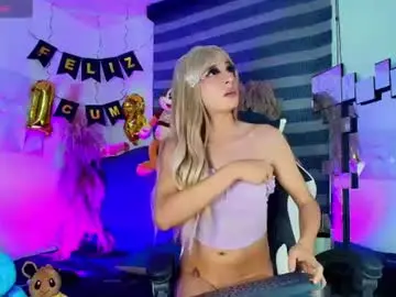 Chaturbate Sex Chat of jessica_tan