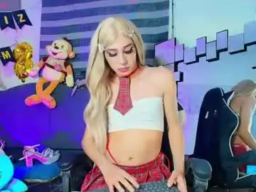 Chaturbate Best Webcam of jessica_tan