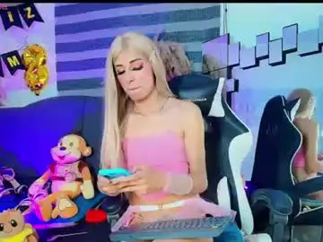 Chaturbate Adult Webcams of jessica_tan