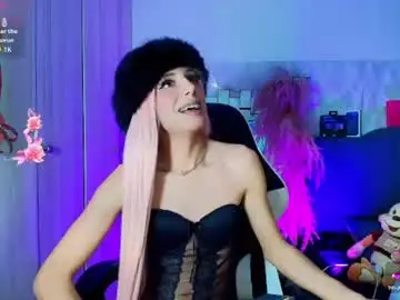 Chaturbate Best live sex cam show of jessica_tan
