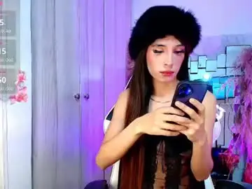 Chaturbate Free Porn Cam of jessica_tan