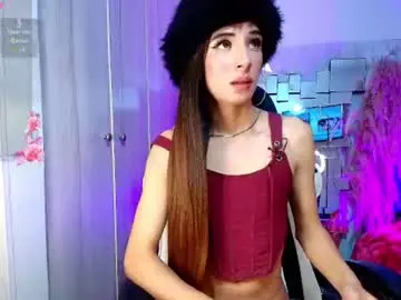 Chaturbate Free Porn Cam of jessica_tan