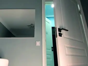 Chaturbate Free Live Porn of kimisun