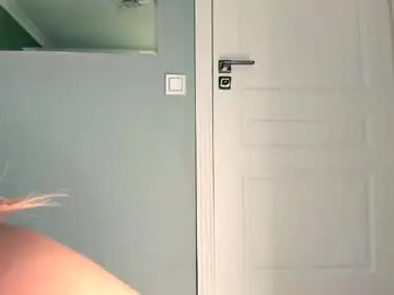 Chaturbate Private Sex Chat of kimisun