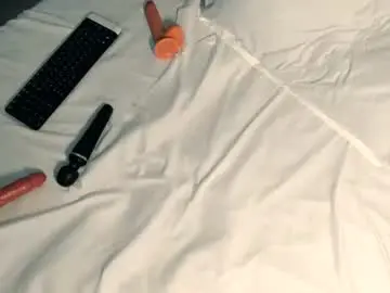 Chaturbate Live Sex Cam of kimisun