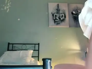 Chaturbate Adult Webcam of kimisun