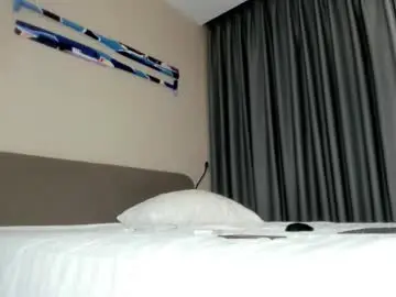 Chaturbate Best Webcam of kiraempire