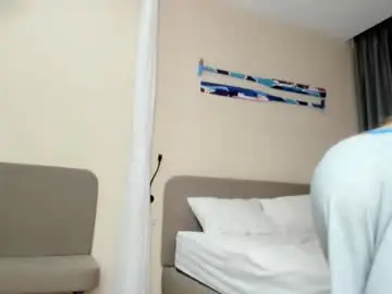 Chaturbate Live Sex of kiraempire