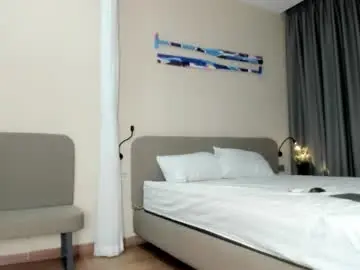 Chaturbate Adult Webcam of kiraempire