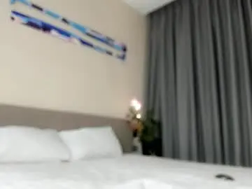 Chaturbate Free Live Porn of kiraempire