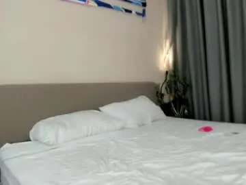 Chaturbate Adult Webcam of kiraempire