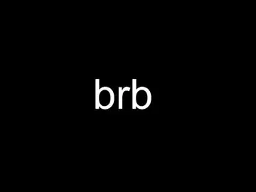 Chaturbate Watch Live Sex Cams of kiraempire