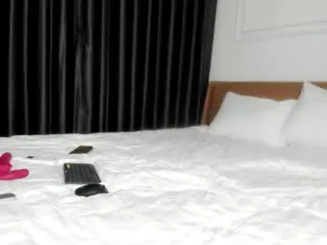 Chaturbate Best Webcam of kiraempire