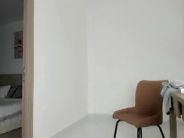 Chaturbate Best Webcam of kiraempire