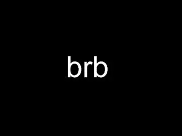 Chaturbate Best Webcam of kiraempire