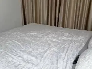 Chaturbate Watch Live Sex Cams of kiraempire