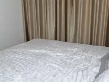 Chaturbate Best Webcam of kiraempire