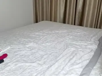 Chaturbate Adult Video Chat of kiraempire