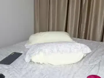 Chaturbate Free Live Porn of kiraempire