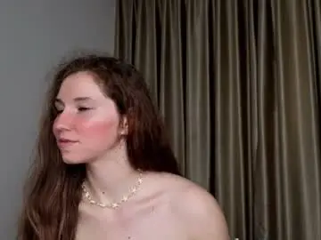 Chaturbate Free Porn Cam of kiraempire
