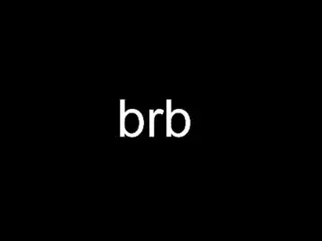 Chaturbate Live Sex Cam of kiraempire