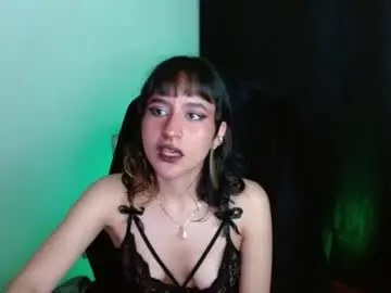 Chaturbate Best Webcam of krishaivanov