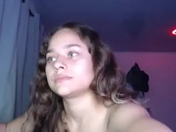 Chaturbate Watch Live Sex Cams of littlecheerry69