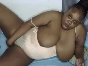 Chaturbate Adult Video Chat of loveytiana