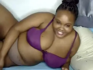 Chaturbate Adult Webcam of loveytiana