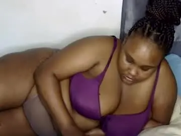 Chaturbate Adult Video Chat of loveytiana