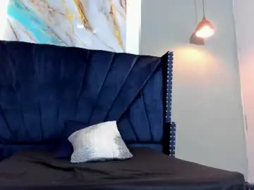 Chaturbate Free Porn Cam of lucas_paredes