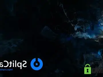 Chaturbate Live Porn of malenaernman