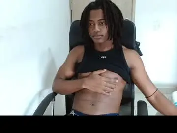 Chaturbate Live Porn of mardoche_