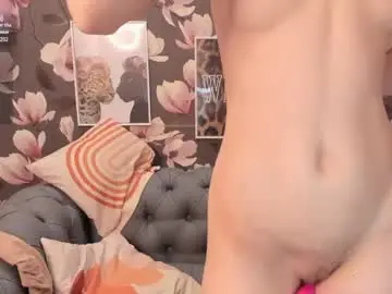 Chaturbate Free Live Porn of melanie_grant