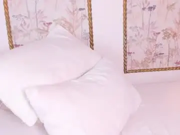 Chaturbate Live Sex of mia_collins96