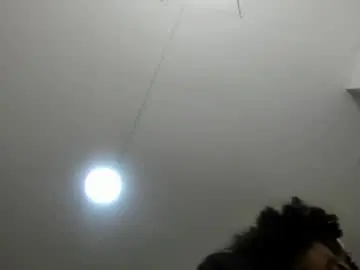 Chaturbate Live Sex of michdan_