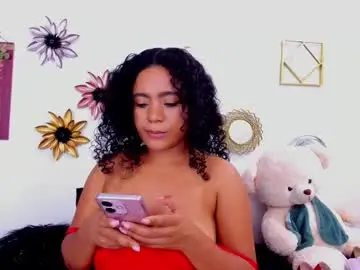 Chaturbate Live Sex Cam of paolitaken